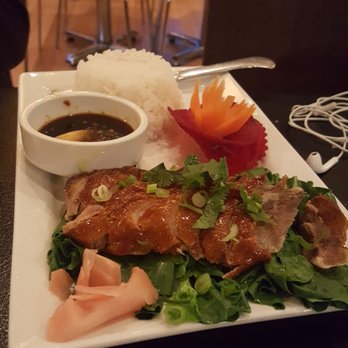 altThai - Duck - Thai Near Me - Arlington Heights, Illinois