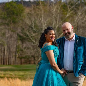 Photography by Linea - Reception attire session - Event Photography Near Me Photography by Linea - Reception attire session - Event Photography Near Me