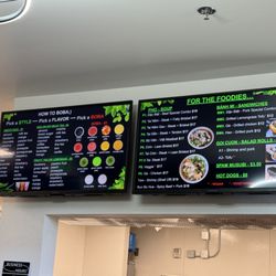 Pho Viet & Cafe