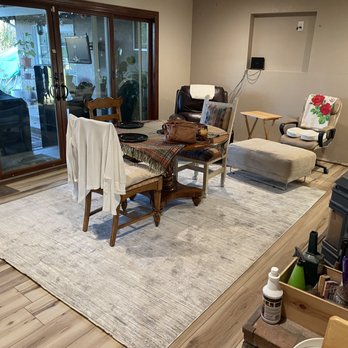 D'Angelo Remodeling - Remodel - General Contractors Near Me - Lincoln, California
