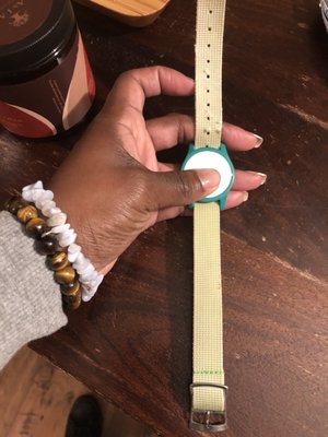 Tropical Islands by null