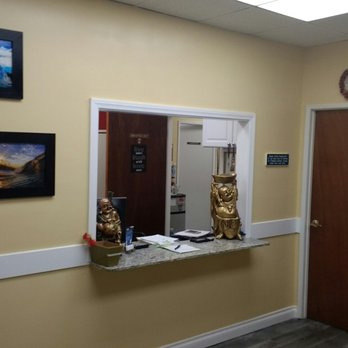 Marcelo G Moncada, DDS - Waiting area. - General Dentistry Near Me - Los Angeles, California Marcelo G Moncada, DDS - Waiting area. - General Dentistry Near Me - Los Angeles, California