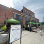 Photo of Steamworks Toronto