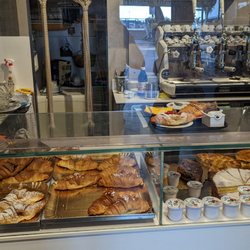 Il Fornaio di Monterosso
