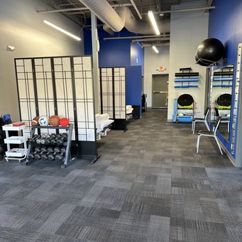 Modern Physical Therapy - Physical Therapy Near Me - Kansas City, Missouri Modern Physical Therapy - Physical Therapy Near Me - Kansas City, Missouri