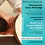 Photo of Golden Hands Massage Spa