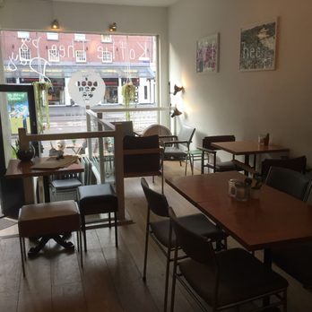 Wijnbar Paulus - Wine Bars Near Me - Amsterdam, New Hampshire