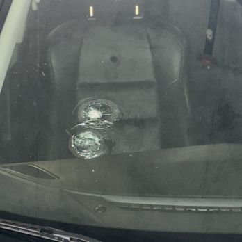 Option Auto Glass - Auto Glass Services Near Me Option Auto Glass - Auto Glass Services Near Me