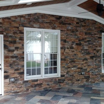 Pro-Built Construction - Cary 3 season room - General Contractors Near Me - Raleigh, North Carolina Pro-Built Construction - Cary 3 season room - General Contractors Near Me - Raleigh, North Carolina