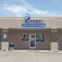 Photo of Zepps Water