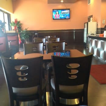 Wok & Grill - Hawaiian Near Me - Chino, California Wok & Grill - Hawaiian Near Me - Chino, California