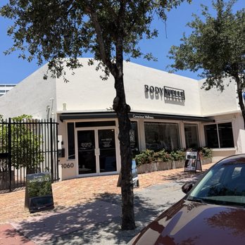 Bodywelle - Medical Spas Near Me - Miami Beach, Florida Bodywelle - Medical Spas Near Me - Miami Beach, Florida