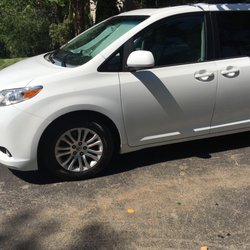 Clarksville Car Wash Llc