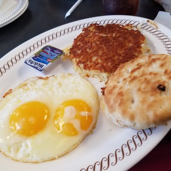 Waffle House - Diners Near Me - Tucson, Arizona Waffle House - Diners Near Me - Tucson, Arizona