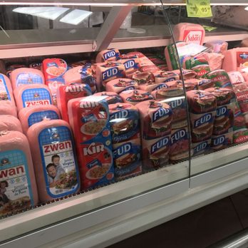 Mega - Grocery Near Me - Playa del Carmen, ROO