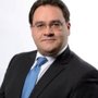 Arash Akhavein, MD