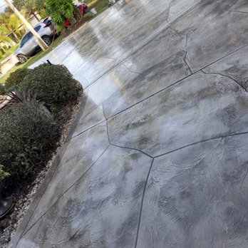 Tecs Enterprises - Masonry/Concrete Near Me Tecs Enterprises - Masonry/Concrete Near Me