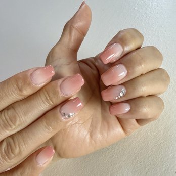 Yume Nail Studio - Nail Technicians Near Me - Brea, California