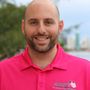 Photo of Accessible Home Health Care of Broward