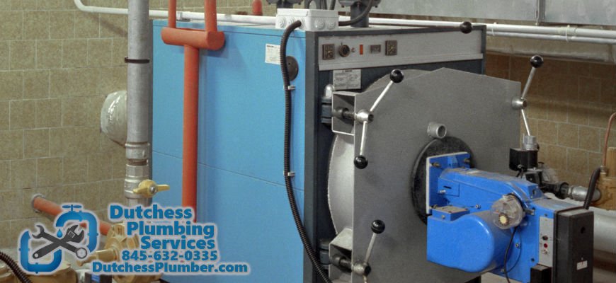 Slide of Dutchess Plumber