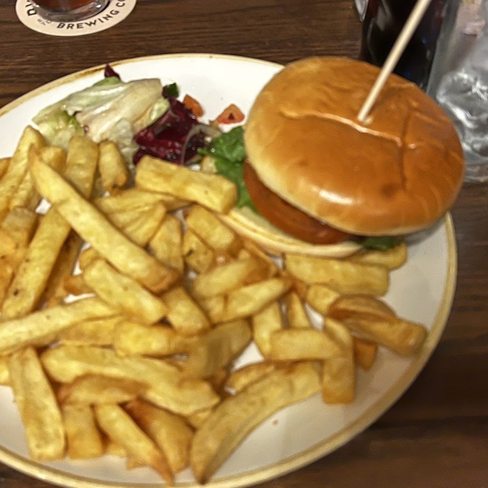 The Brazen Head - Pubs Near Me - Dublin, D The Brazen Head - Pubs Near Me - Dublin, D