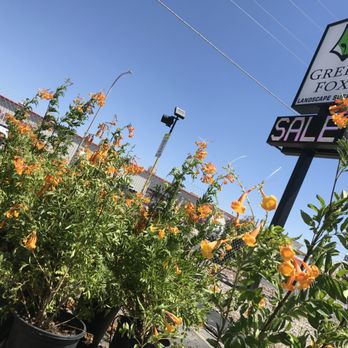 Green Fox Landscape Supply - Nurseries & Gardening Near Me - Las Cruces, New Mexico Green Fox Landscape Supply - Nurseries & Gardening Near Me - Las Cruces, New Mexico