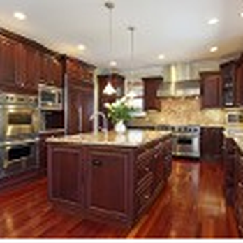 Ena's Cleaning Service - Home Cleaning Near Me - Lakewood, California Ena's Cleaning Service - Home Cleaning Near Me - Lakewood, California