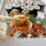 Sushi Karis
