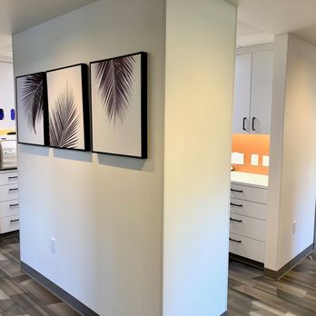 W Dentistry - General Dentistry Near Me - Issaquah, Washington W Dentistry - General Dentistry Near Me - Issaquah, Washington