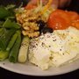 Babylon Cafe