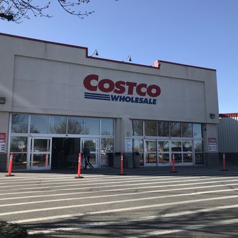 Costco - Wholesale Stores Near Me - Twin Falls, Idaho Costco - Wholesale Stores Near Me - Twin Falls, Idaho