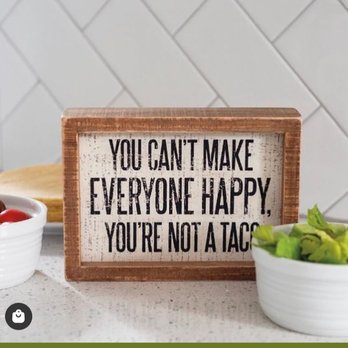 Hangry Jalapeno - Food Trucks Near Me Hangry Jalapeno - Food Trucks Near Me