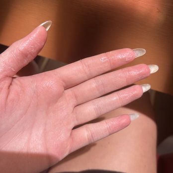 Ambiance Nail Spa - Skin Care Near Me - Cincinnati, Ohio Ambiance Nail Spa - Skin Care Near Me - Cincinnati, Ohio