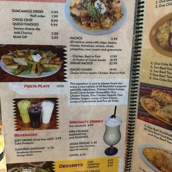 Mi Ranchito Mexican Restaurant - Mexican Near Me - South Jordan, Utah