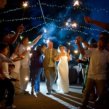 Bluephoto - Event Photography Near Me - San Luis Obispo, California Bluephoto - Event Photography Near Me - San Luis Obispo, California