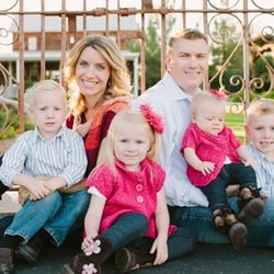 Red Mountain Endodontics - Dr. Steven L. Richardson