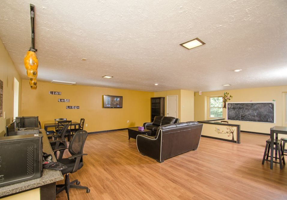 HERITAGE KNOLL 13 Photos 5536 Bigger Rd, Kettering, Ohio