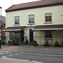 Photo of Bradleys