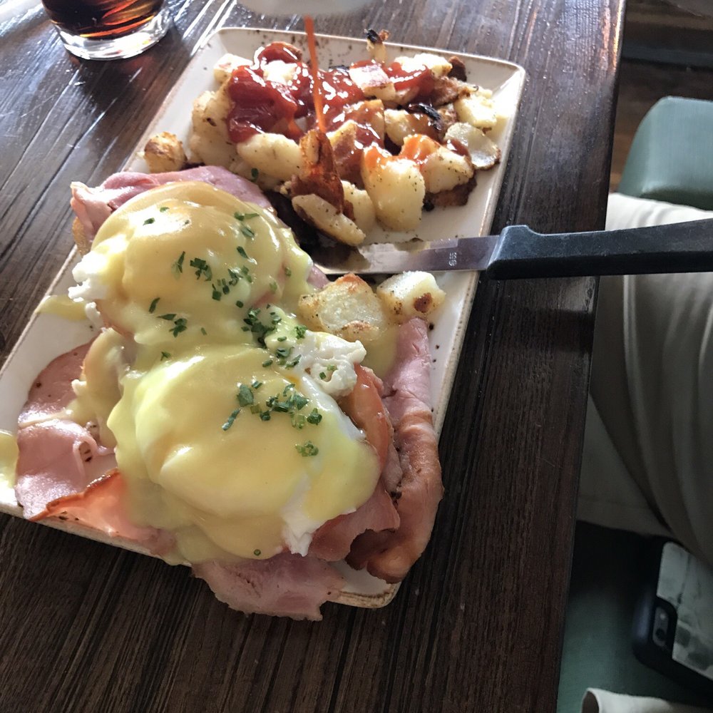 First Watch - Breakfast & Brunch Near Me - Phoenix, Arizona First Watch - Breakfast & Brunch Near Me - Phoenix, Arizona