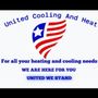 Photo of United Cooling And Heat