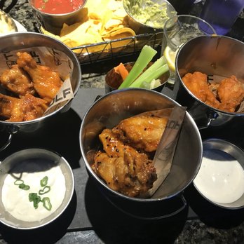 Topgolf - Golf Near Me - Charlotte, North Carolina Topgolf - Golf Near Me - Charlotte, North Carolina