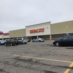 Big Lots