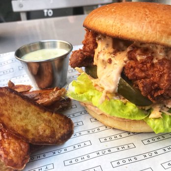 the fastest the bok shop reviews the fastest the bok shop reviews