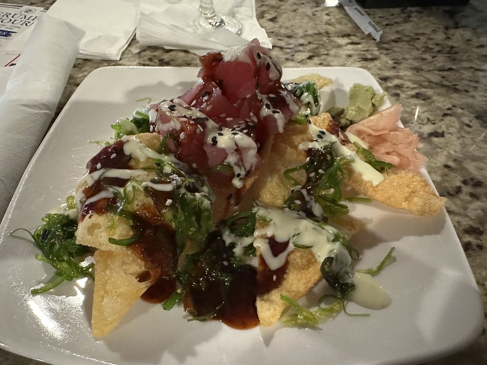 Grumpy Gary’s, Dania Beach | Roadtrippers