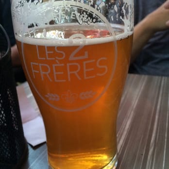 Q-de-Sac - Beer - Gastropubs Near Me - Quebec City, Quebec Q-de-Sac - Beer - Gastropubs Near Me - Quebec City, Quebec