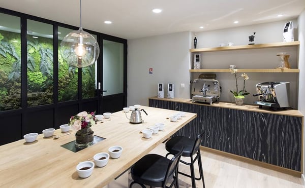 Download Maison caron Free