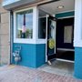 6Co Eatery
