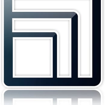 Mark Daynes - Logo Designs - Web Design Near Me - Dorking, SRY Mark Daynes - Logo Designs - Web Design Near Me - Dorking, SRY