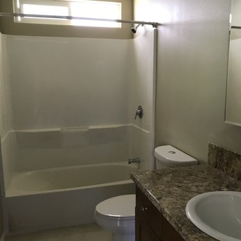 An-Den Improvements - Office Cleaning Near Me An-Den Improvements - Office Cleaning Near Me