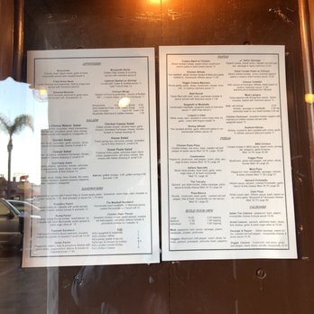 PizMo Cafe - Pizza Near Me - Pismo Beach, California PizMo Cafe - Pizza Near Me - Pismo Beach, California